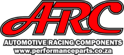 ARC-logo