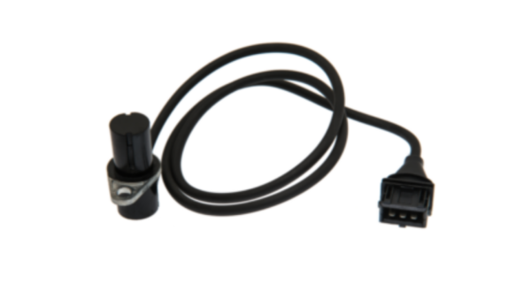 Hall Pick Up Sensor for Gear