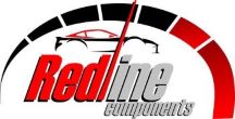Redline-logo