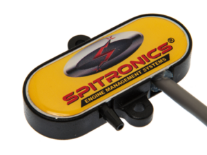 Spitronics Map Sensor 2.5 Bar with Plastic Enclosure