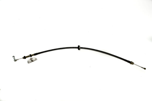 Shifter Cable (Only) Lexus 1.15m