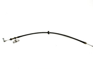 Shifter Cable (Only) Lexus 1.3m