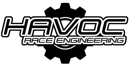 Havoc Race Engineering