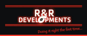 R & R Developments - Pretoria