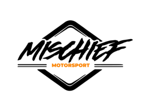 Mischief Motorsport