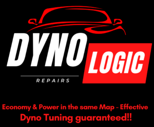 Dyno Logic