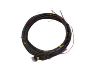 M09_P1 Crank & Cam Separate Preferred Input Harness