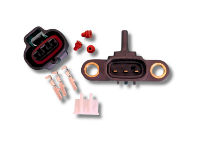 3 Bar Universal MAP Sensor