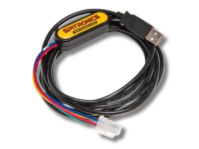 Spitronics USB to UART Cable