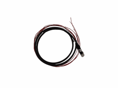 OC4_P2 Coil Driver Harness 4-Way