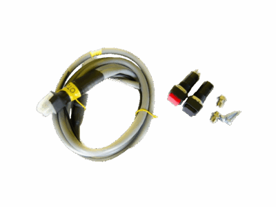 OT20 – Comms. Buttons Harness (Orion2 TCU)