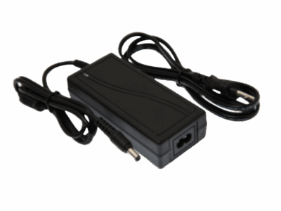 Spitronics Simulator3 Power Supply