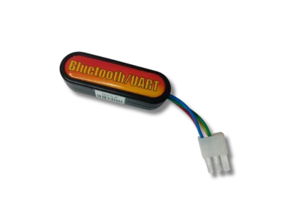 Spitronics Bluetooth / UART Module