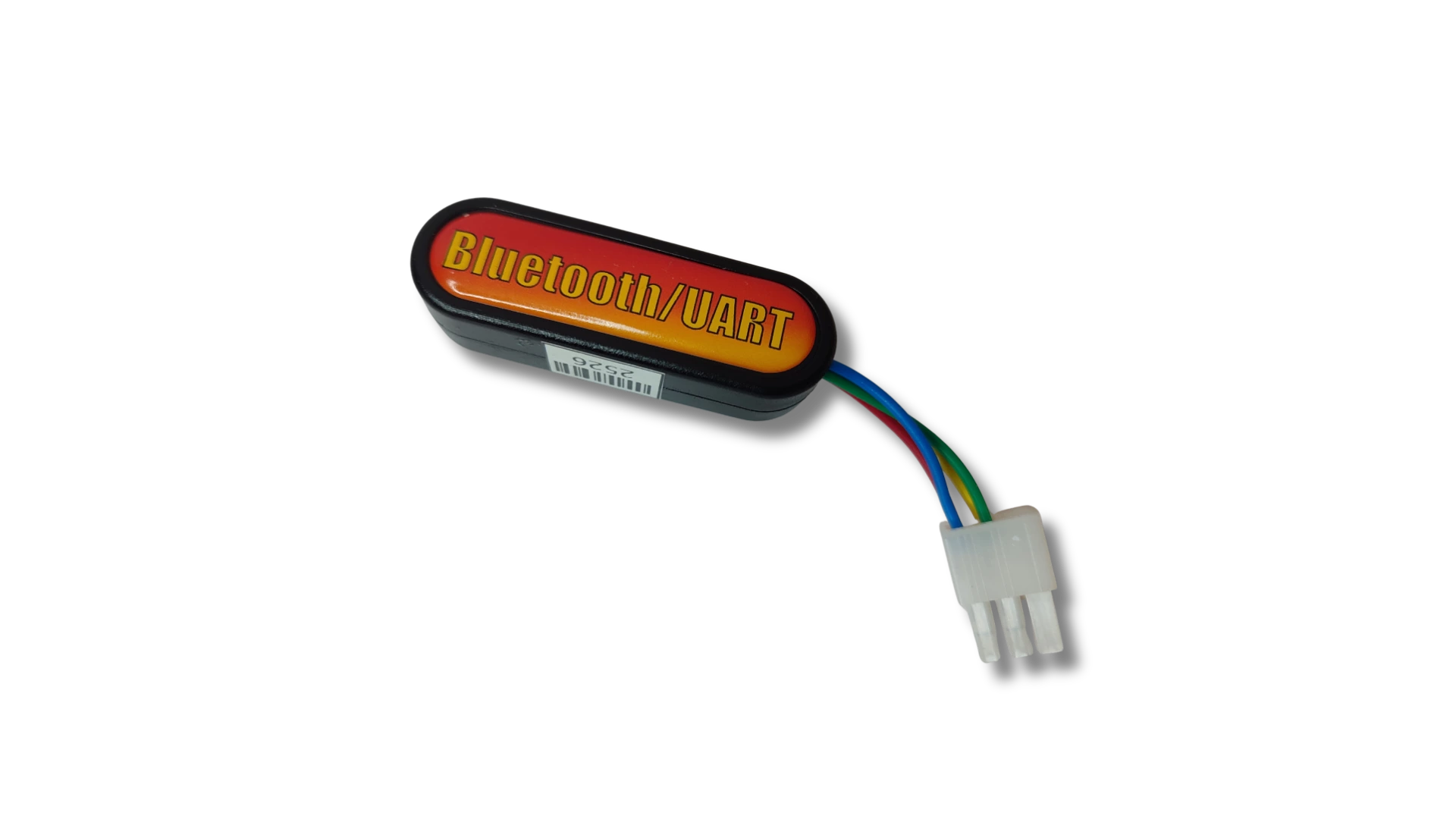 Spitronics Bluetooth / UART Module