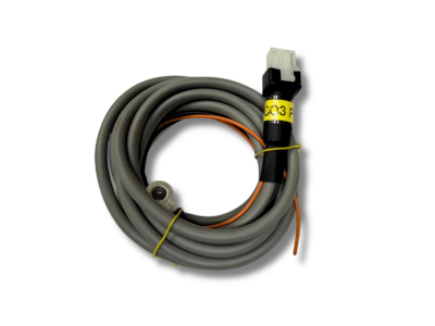 Signal Converter C03 P1 Input Harness – Standalone Option