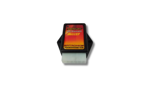 Opel Corsa 1.3 4 Cyl (60-2) 2x Wasted Spark Smart – ECU Kit