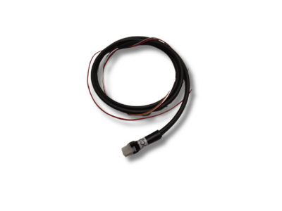 OC2_P2 – Coil Driver Harness (2-Way)