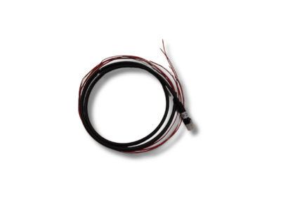 OC4_P2 Coil Driver Harness 4-Way