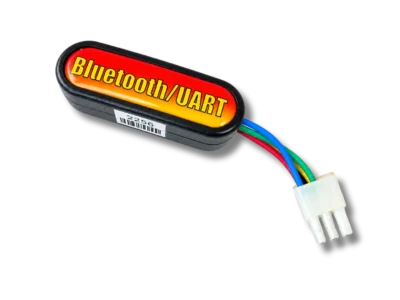 Spitronics Bluetooth / UART Module