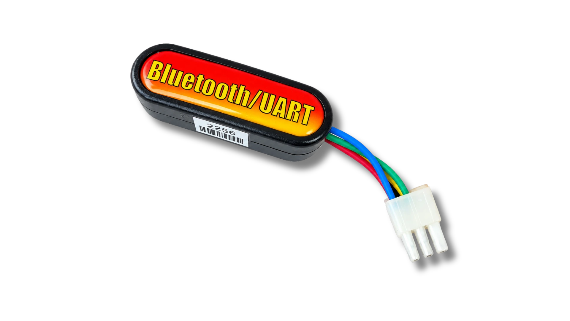 Spitronics Bluetooth / UART Module