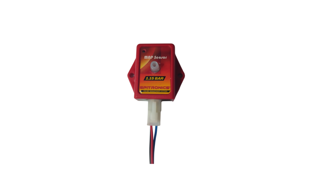 1.15 Bar Spitronics MAP sensor
