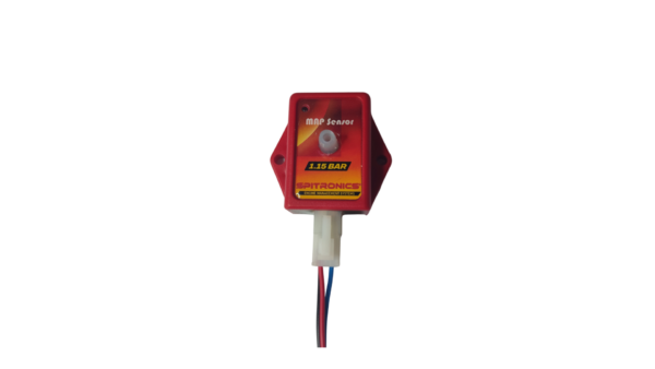 Audi 2.6 AAH 6 Cyl (60-2) 6x Basic Coils COP – ECU Kit