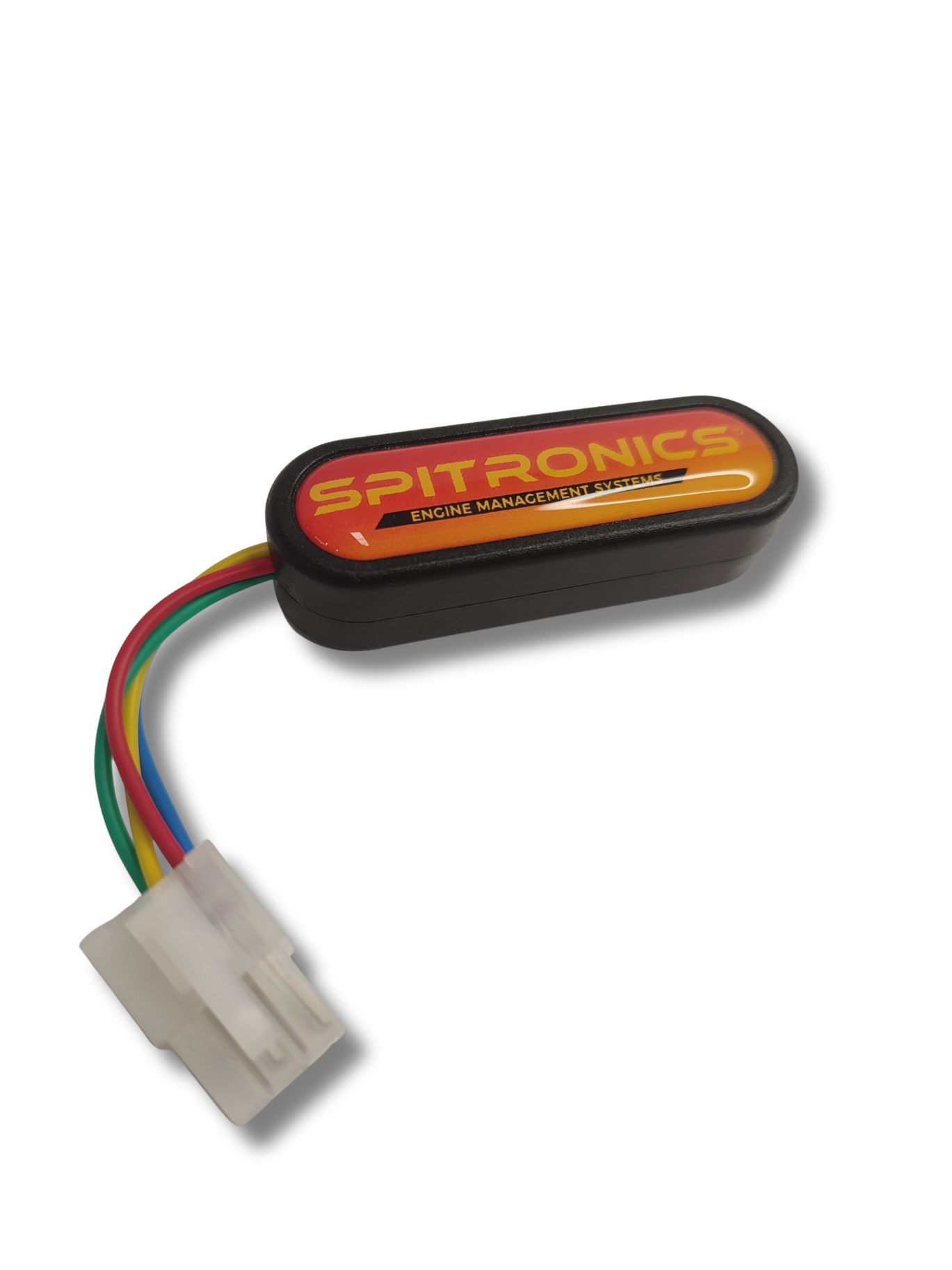 Spitronics Bluetooth / UART Module
