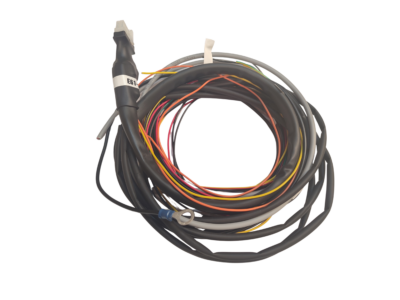 E61-P1 Crank Input Harness