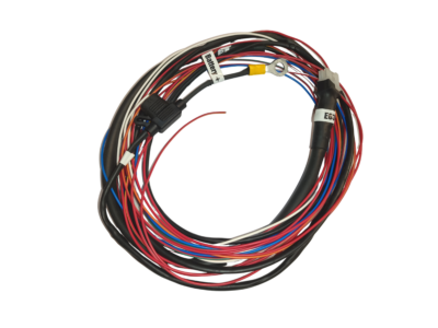 E63-P3 Output Harness