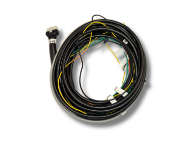 E71-P1 TCU Input Harness