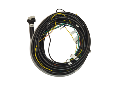 E71-P1 TCU Input Harness