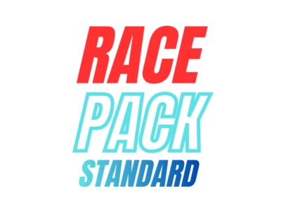 Spitronics Callisto ECU – Standard Race Pack Upgrade