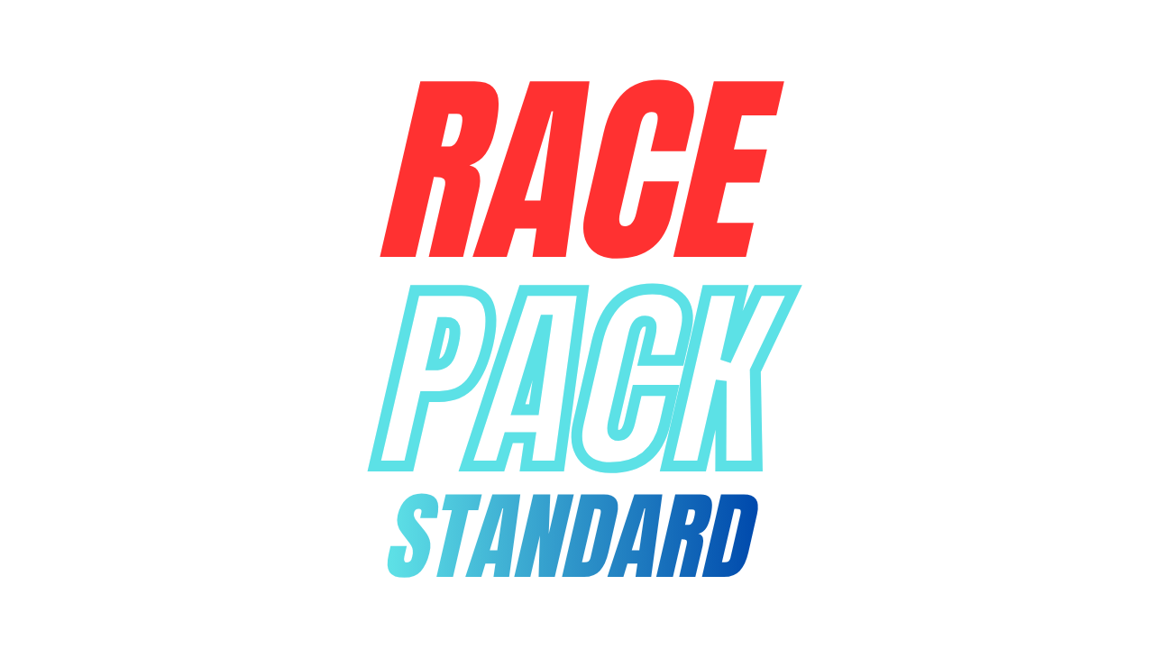 Spitronics Callisto ECU – Standard Race Pack Upgrade