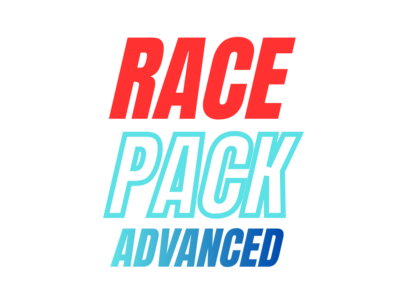 Spitronics Callisto ECU – Advanced Race Pack Upgrade