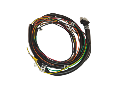 E67_P1 TxW Input Harness