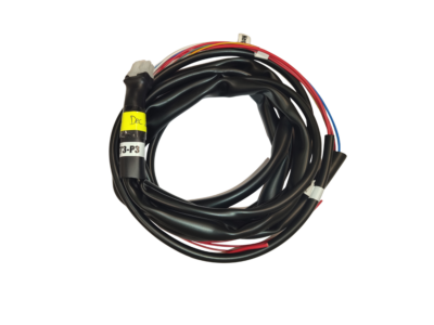 E73_P3 TCU Output Harness