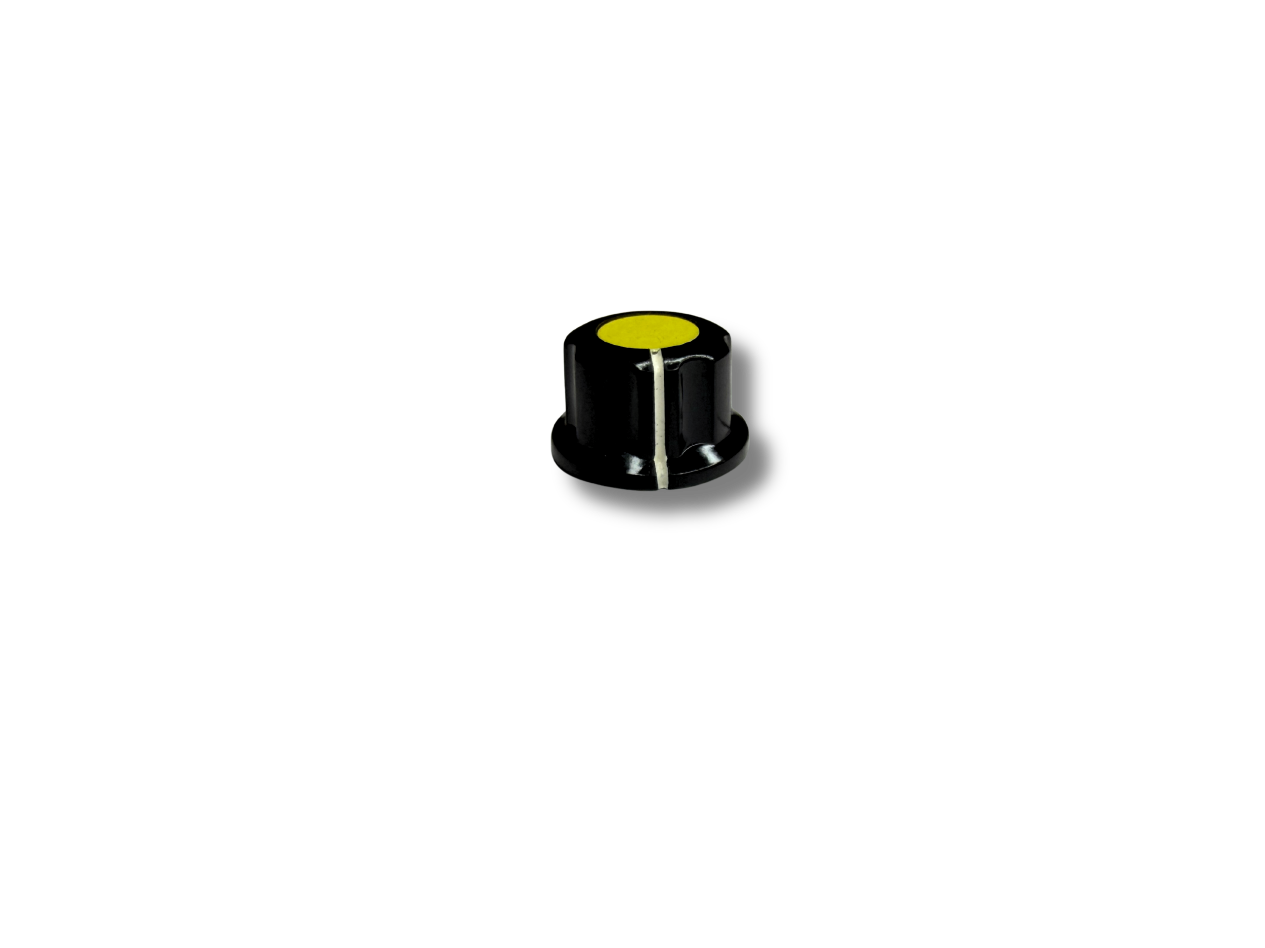Tuning Knob