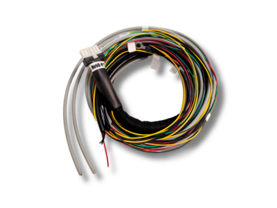 M60_P1 Crank Cam Input Harness