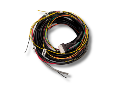 M61_P1 Crank Input Harness