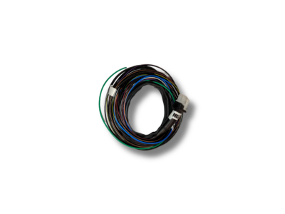 M63_P3 Output Harness