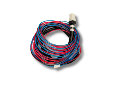 M65_P5 Output Harness