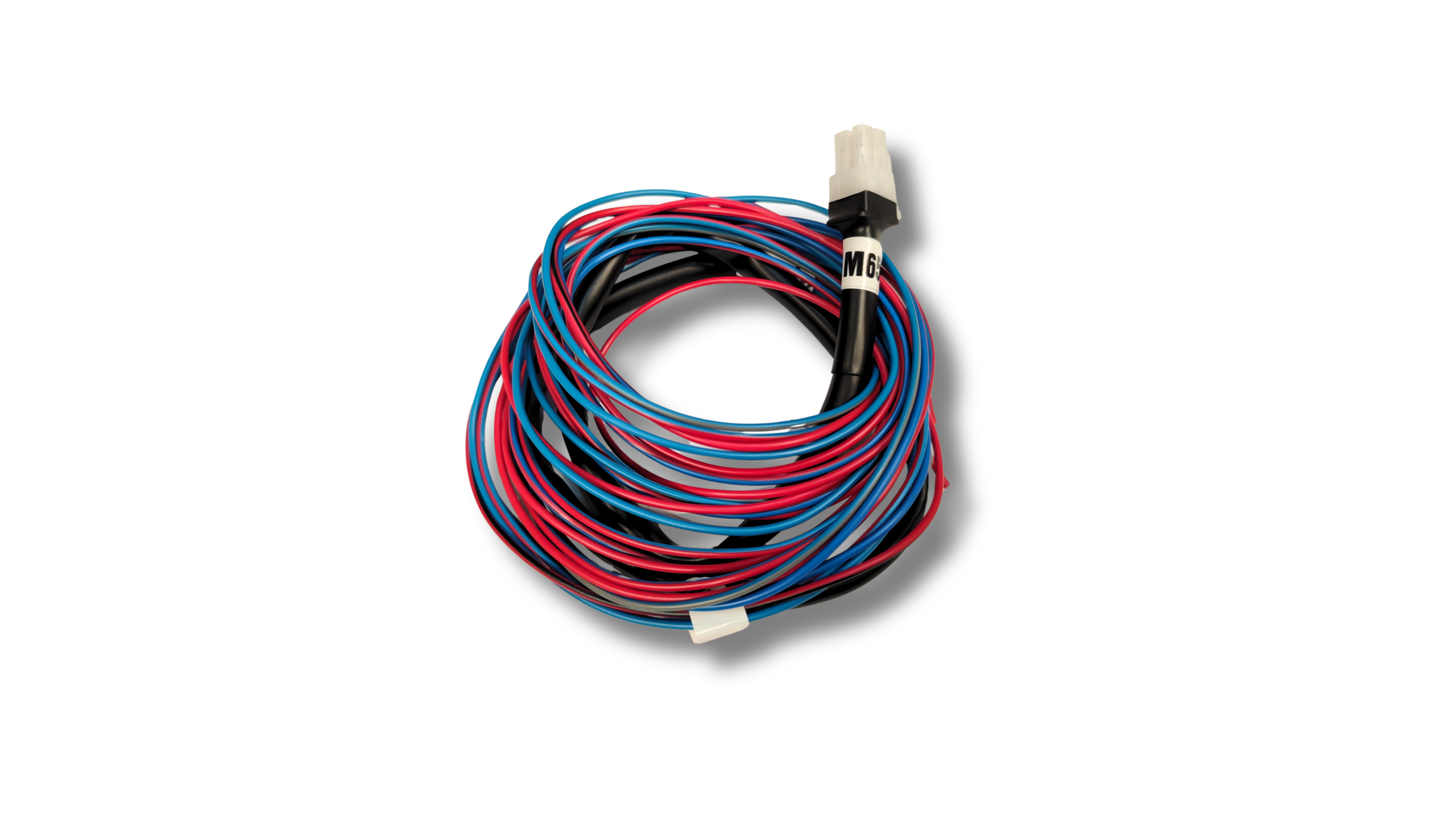 M65_P5 Output Harness