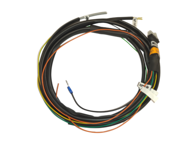 M71_P1 TCU Input Harness