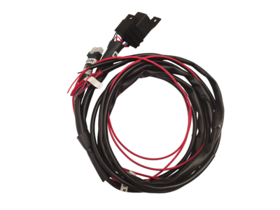 M72_P2 1Relay Output Harness