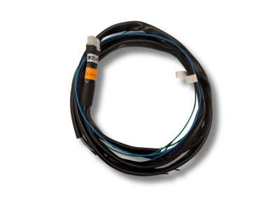 M73_P3 Output Harness