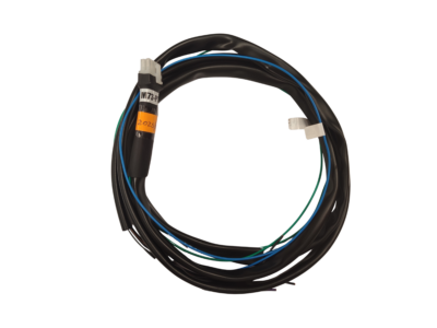 M73_P3 Output Harness