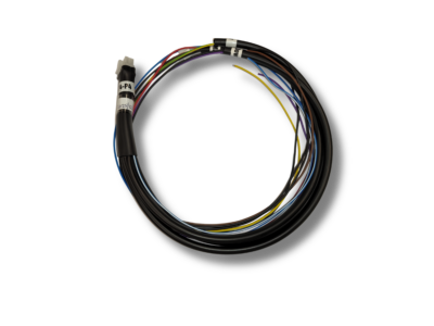 M74_P4 Input Harness