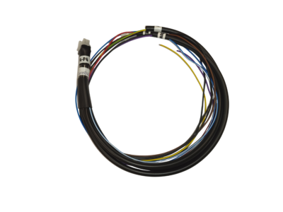 M74_P4 Input Harness