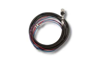 M75_P5 Output Harness