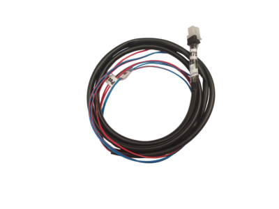 M75_P5 Output Harness